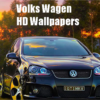 HD Walls VW HD Wallpapers icon