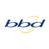 BBD-Connect icon