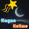 Kayan Kelime 2021 Yeni Nesil icon