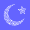 islam ummah icon