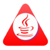 Learn Java Programming Language icon