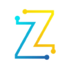 Zinfo icon