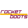 Rocket Boots icon