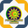 RSPKU Muhammadiyah Wonosobo icon