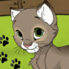 My Kitten icon