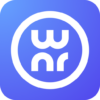 OWNR Digital Wallet icon