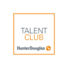 Talent Club icon