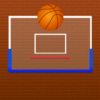 Basketball Battle New Sport Game 2019 icon