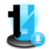 JTtube Special Player for Youtube icon