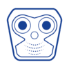 MOBOTIX LIVE icon