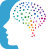 NeuroNation Brain Training icon