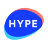 HYPE icon