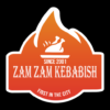 Zam Zam Kebabish Birmingham icon