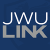 jwuLink icon