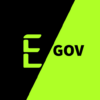 EGov India icon