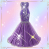 Prom Dresses New 2020 icon