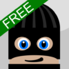 Capsul Man icon