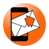 SMS Assistant Pro icon