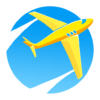 TravelBoast™ My Journey Routes icon