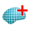 Brain+ enhance icon