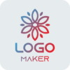 Logo Maker 2020 Logo Creator, Logo Design icon