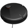 Mi Robot Vacuum Mop2 ProGuide icon