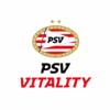 PSV Vitality icon