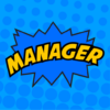 SchedulePop for Managers icon