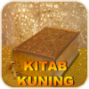 Kitab Kuning Klasik Full Terjemahan icon