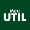 Meu Útil icon