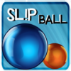 Slip Ball icon