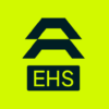 Align EHS icon