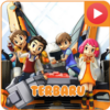 Tobot Giga Seven VIDEO icon