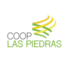 Las Piedras MovilCoop icon