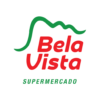 Bela Vista Supermercado icon