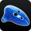 Ocarina icon