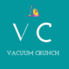 Vacuum Crunch icon