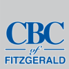 CBC of Fitzgerald icon