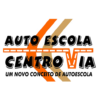 Autoescola Centro Via icon