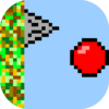 Ball Jump icon