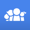 FamilyWall: Family Organizer icon