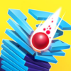 Stack Ball – Crash Platforms icon