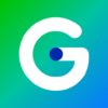 Gmarket icon