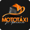 Moto Táxi JiParaná Taxista icon