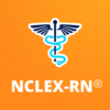 NCLEX RN Mastery 2025 icon