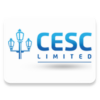 CESCAPPS – Pay Bill icon