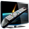 Remote Control Prank icon