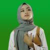 Lagu Aceh Offline icon