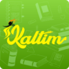 iKaltim icon