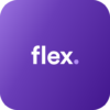 Flex – Rent On Your Schedule icon